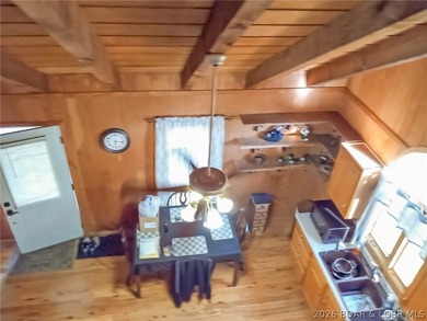 Come see 107 View Dr. in the Niangua View Subdivision of - photo 19
