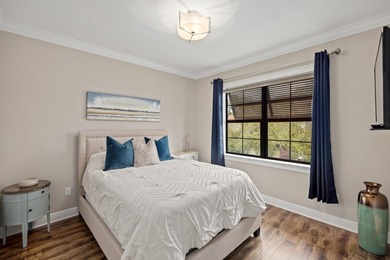 PRICE IMPROVEMENT! VILLA LAGO 3BR & 3.5BA inside the Sandestin - photo 19