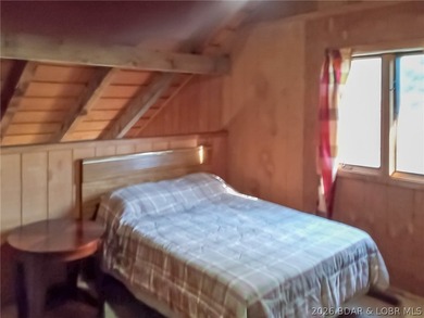 Come see 107 View Dr. in the Niangua View Subdivision of - photo 20