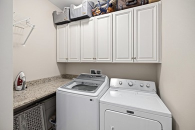 PRICE IMPROVEMENT! VILLA LAGO 3BR & 3.5BA inside the Sandestin - photo 21