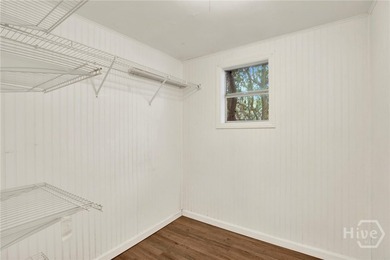 Discover this timeless ranch-style residence at 1118 W 49th St - - photo 22