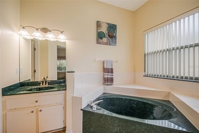 Welcome to this beautiful 3-bedroom waterfront home in the heart - photo 22