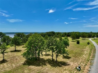 1/2 ACRE LOT IN BRAND NEW DEVELOPMENT - MOORES SUBDIVISION: Flat - photo 22
