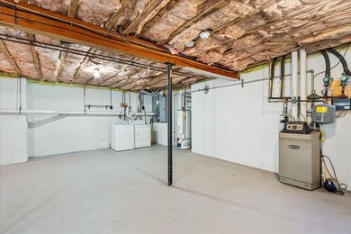 Ready to move right, this well maintained home comes to market - photo 22