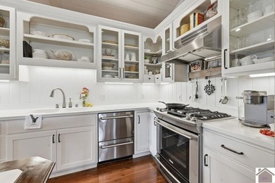 Welcome to one of the most unique properties to hit McCracken - photo 22