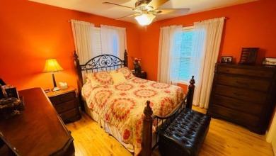 The Lake Life You've Been Waiting For! Call Josh! - photo 29