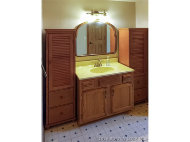 Come see 107 View Dr. in the Niangua View Subdivision of - photo 23
