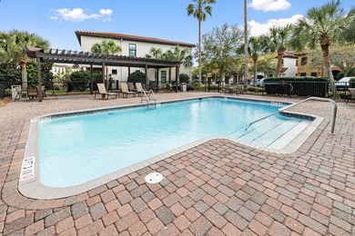 PRICE IMPROVEMENT! VILLA LAGO 3BR & 3.5BA inside the Sandestin - photo 23