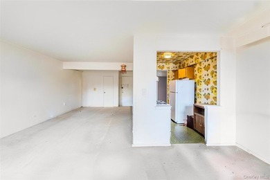 2 bedrooms corner unit located in downtown Flushing.Conveniently - photo 3