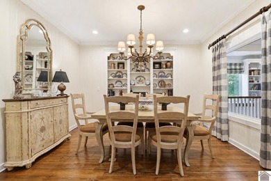Welcome to one of the most unique properties to hit McCracken - photo 23