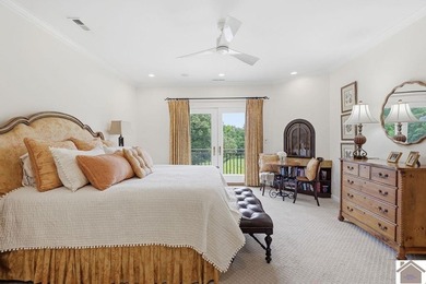 Welcome to one of the most unique properties to hit McCracken - photo 24