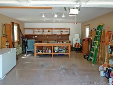 Come see 107 View Dr. in the Niangua View Subdivision of - photo 25