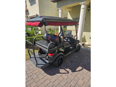 PRICE IMPROVEMENT! VILLA LAGO 3BR & 3.5BA inside the Sandestin - photo 25
