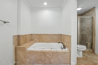 OVERLOOK YOUR BACKYARD OASIS AND LIVE LIKE YOU ARE ON VACATION - photo 25