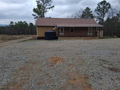 This 1000 sq ft home has 2 bed 2 bath and sits on 14.5 acres - photo 5
