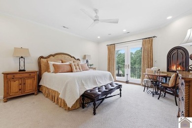 Welcome to one of the most unique properties to hit McCracken - photo 25