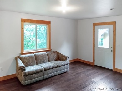 Come see 107 View Dr. in the Niangua View Subdivision of - photo 26