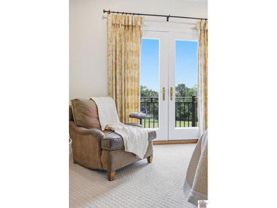 Welcome to one of the most unique properties to hit McCracken - photo 26