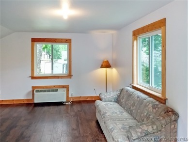 Come see 107 View Dr. in the Niangua View Subdivision of - photo 27