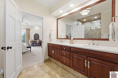 Welcome to one of the most unique properties to hit McCracken - photo 27