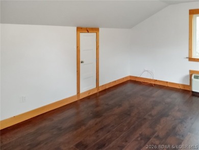 Come see 107 View Dr. in the Niangua View Subdivision of - photo 28