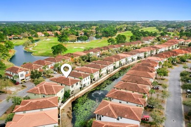 PRICE IMPROVEMENT! VILLA LAGO 3BR & 3.5BA inside the Sandestin - photo 28