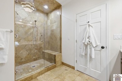 Welcome to one of the most unique properties to hit McCracken - photo 28