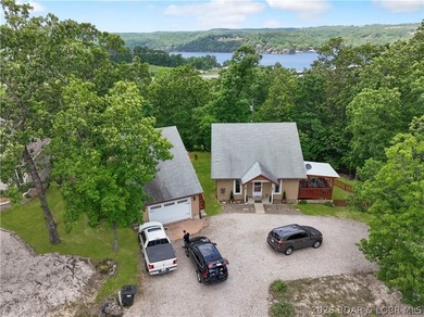 Come see 107 View Dr. in the Niangua View Subdivision of - photo 29