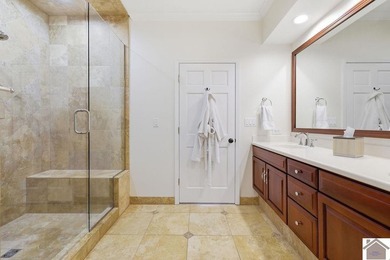 Welcome to one of the most unique properties to hit McCracken - photo 29