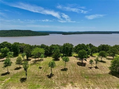 1/2 ACRE LOT IN BRAND NEW DEVELOPMENT - MOORES SUBDIVISION: Flat - photo 30
