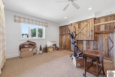 Welcome to one of the most unique properties to hit McCracken - photo 30
