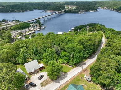 Come see 107 View Dr. in the Niangua View Subdivision of - photo 31