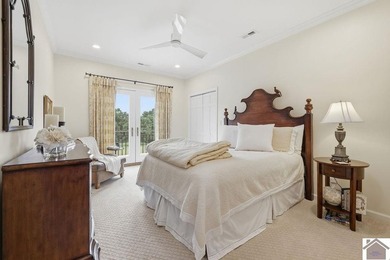 Welcome to one of the most unique properties to hit McCracken - photo 31