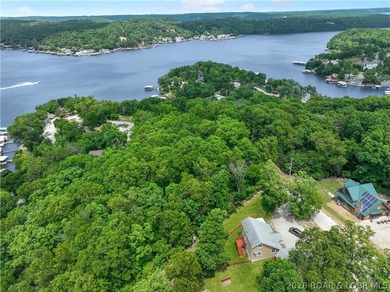 Come see 107 View Dr. in the Niangua View Subdivision of - photo 32