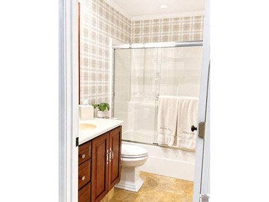 Welcome to one of the most unique properties to hit McCracken - photo 32