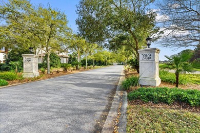PRICE IMPROVEMENT! VILLA LAGO 3BR & 3.5BA inside the Sandestin - photo 33
