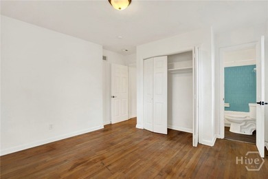 Discover this timeless ranch-style residence at 1118 W 49th St - - photo 33