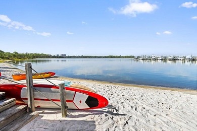 PRICE IMPROVEMENT! VILLA LAGO 3BR & 3.5BA inside the Sandestin - photo 34