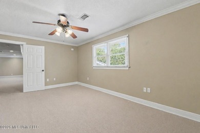 OVERLOOK YOUR BACKYARD OASIS AND LIVE LIKE YOU ARE ON VACATION - photo 35