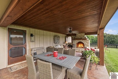Welcome to one of the most unique properties to hit McCracken - photo 35