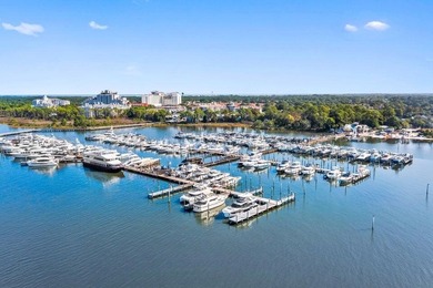 PRICE IMPROVEMENT! VILLA LAGO 3BR & 3.5BA inside the Sandestin - photo 36