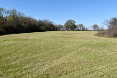 16.27 ACRES PRIME LAKE FORK ACREAGE + APPROX 23 ACRES LEASEBACK - photo 22
