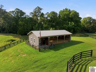Welcome to one of the most unique properties to hit McCracken - photo 41