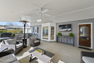 OVERLOOK YOUR BACKYARD OASIS AND LIVE LIKE YOU ARE ON VACATION - photo 43