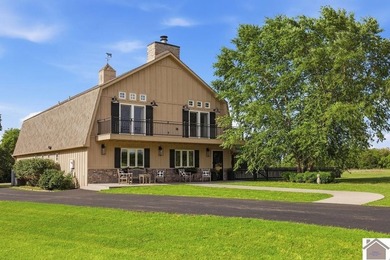 Welcome to one of the most unique properties to hit McCracken - photo 43