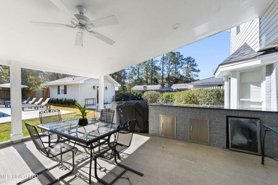 OVERLOOK YOUR BACKYARD OASIS AND LIVE LIKE YOU ARE ON VACATION - photo 44