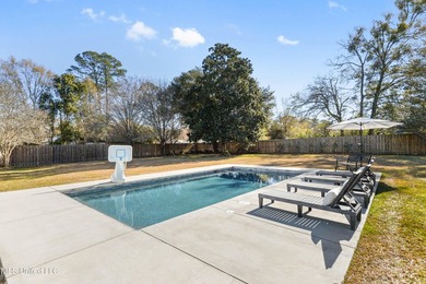 OVERLOOK YOUR BACKYARD OASIS AND LIVE LIKE YOU ARE ON VACATION - photo 46