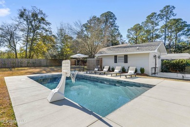 OVERLOOK YOUR BACKYARD OASIS AND LIVE LIKE YOU ARE ON VACATION - photo 47
