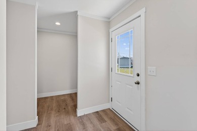 This home is located in Palm Haven Estates, an allage community - photo 10