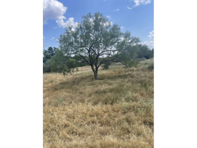 Lake Lot For Sale in Horseshoe Bay, Texas